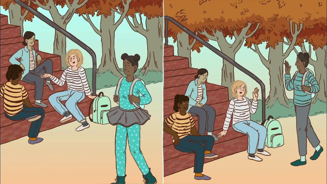 Бразильский фотограф гилмар силва. Что делают на этой картинке. Картинки кто что делает. Примерочная рисунок. Что делают на этой картинке.