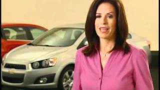 2012 Chevrolet Sonic - Onstar applications - Mike Savoie Chevrolet How To Program And Use Onstar Remote Phone Application Mike Savoie Chevrolet