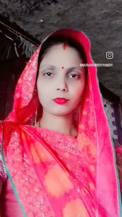 happy holi ji