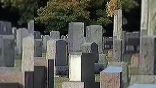 Bones  Poorsport slowed U0026 Reverb