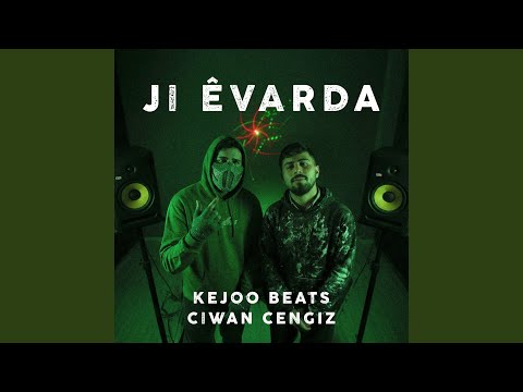 Ji Êvarda