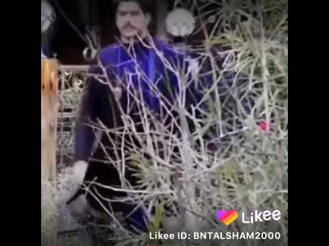 لو أنته الشمس وانته النور ولو بعدك اعيش مكسور