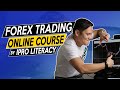 A Biased View of Position Trading Strategies Forex Mutual ...