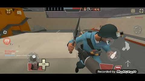 Most hacker bruh [sorry my lag]