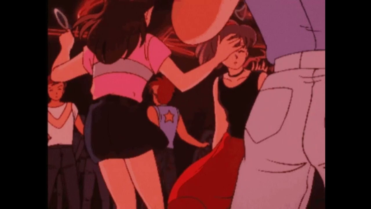 FREE Tisakorean type beat "SUPER SILLY" (prod.youngman)