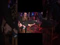 "HIPNO SHOW" - Jurij Mokriszczew - hipnoza sceniczna. Niewiarygodne i tajemnicze hipnotyczne show.