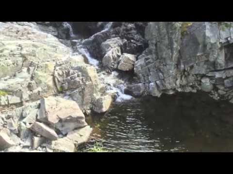 Solveig`s Song by