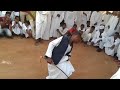 وتر عجيب