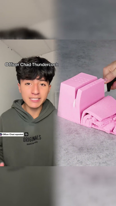 No body can btw 😭 #officer #bodycam #fyp #foryoupage #viral