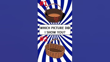 Test Your Memory With This Short Video #shorts #memorytest #brainteaser #challenge