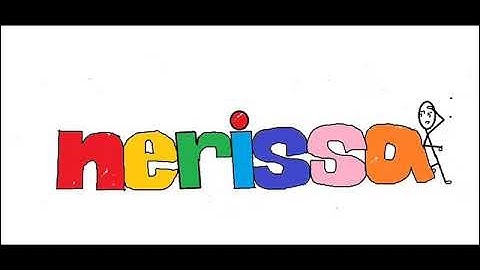 Animation in microsoft paint and movie maker