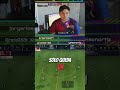 COSA DE TODOS LOS DIAS CON ESTE JUEGO #futbol #fifa #nicastreamer #reaccion #shorts  #futbol #fc26