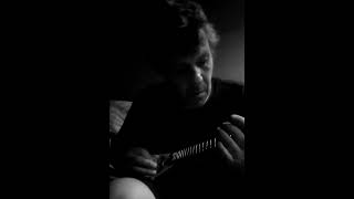 Baglama Improv