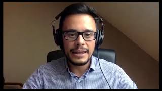 Supporting Student Mobility - Introduction to MyAcademicID project