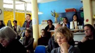 MOV01469.AVI