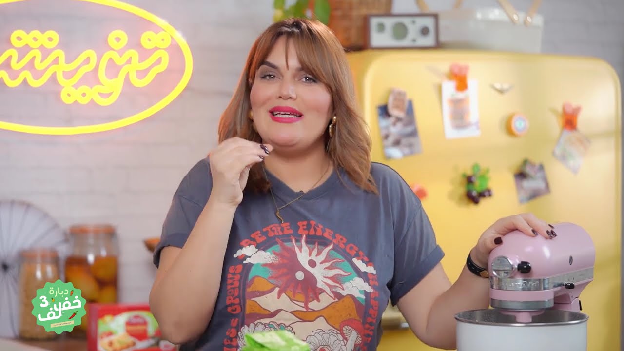 خبز البالون التركي 🎈 وصفة ساهلة للسندويتشات بدون فرن