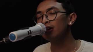 Perfect ed Sheeran Cover By Vico Arif