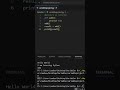 print() vs return() 😵 | Python Function Secret Explained! 🐍