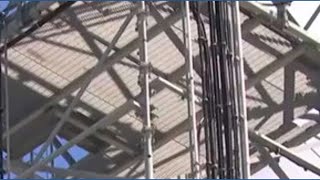 Inside look at San Diego County Sheriff’s Communications Center