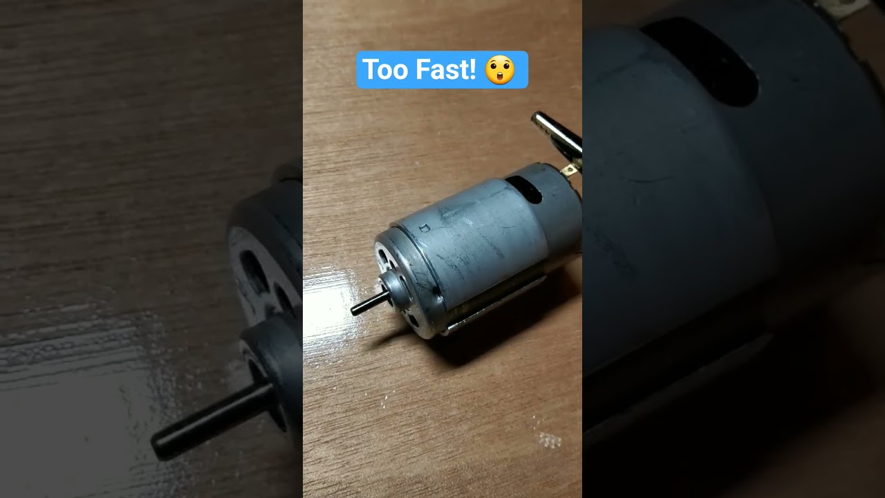 Relay At 205hz #electronics #shorts #arduino