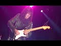 Rata Blanca - Aun Estas en mis Sueños (En Vivo Ecuador 2014)