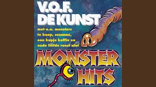 Als Ze Lacht dan Lacht Ze Echt a Capella