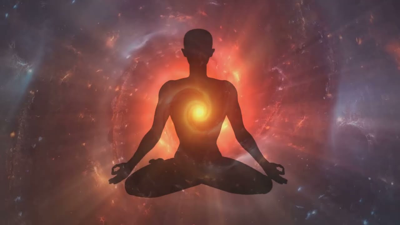 The Collective Consciousness: Exploring Our Interconnected Universe