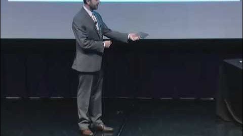 DATABASE SCALABILITY (2pm - 3:20pm)