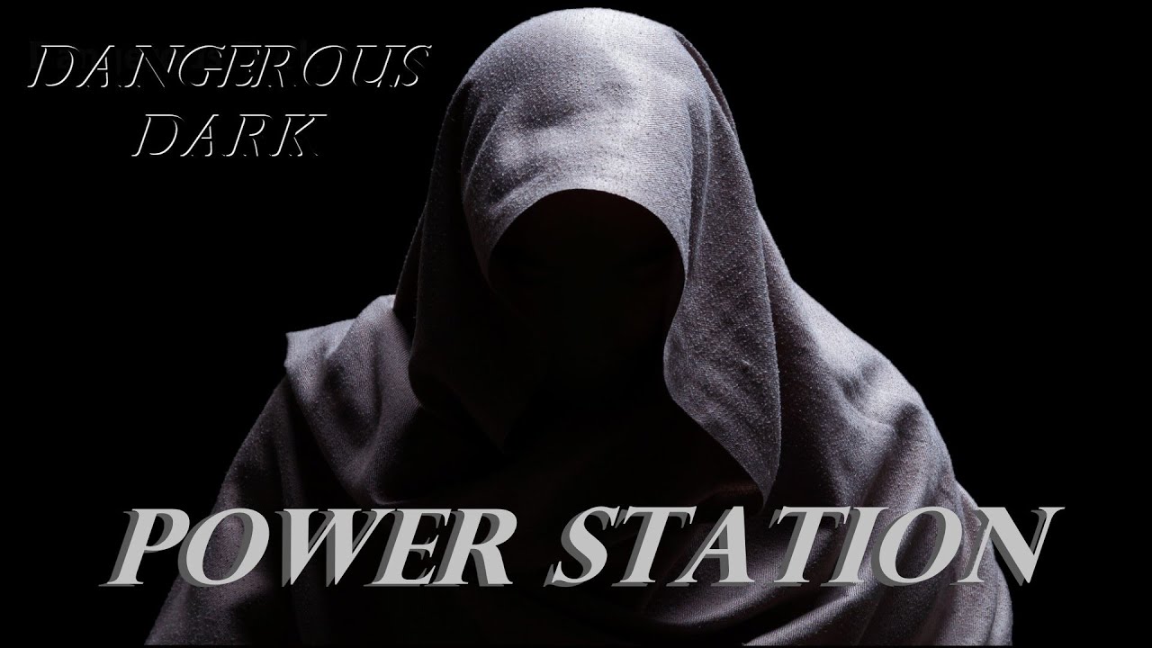 Sinan Arsan – Ebonise (Original Mix)