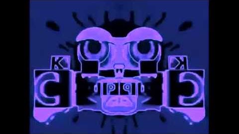 (Very Loud And Read Desc) Preview 2 Effects Waiting For Scan Waiting For Scan Waiting For Scan