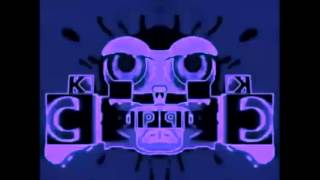 Very Loud And Read Desc Preview 2 Effects Waiting For Scan Waiting For Scan Waiting For Scan