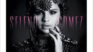 Stars Dance, el nuevo CD de Selena Gomez