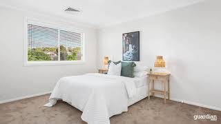 4 St Pauls Avenue, Castle Hill