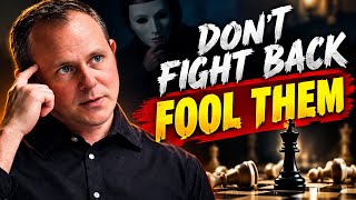 How to Outsmart Anyone – 5 Rules for Total Dominance | Chase Hughes