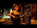 JOHNNY FLYNN - THE WROTE AND THE WRIT