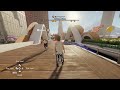 skate. Season 1 - Apex Legends RAISE HELL Event Next Week