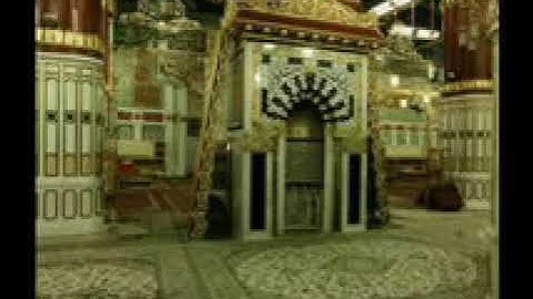 NARTOPA,M,ASHFAQ سورة الحاقة - الشيخ عبد المحسن القاسم