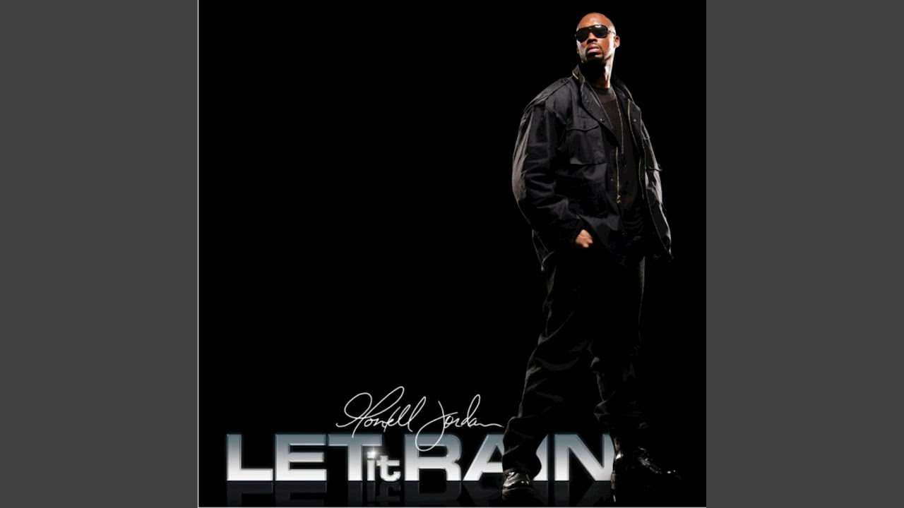 Watch Let It Rain on YouTube Watch Let It Rain on YouTube