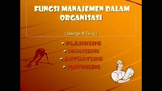 PROGRAM KERJA OSIS LDK 2022