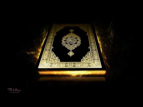 maher-zain---huwa-alquran-(nasheed-for-background)-2019.-mp3