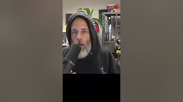 Cool Text TRICK - #unity3d