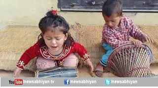 newsabhiyan