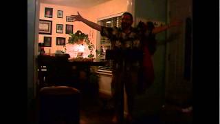 Gen 4 9thru16 11262014 lightened