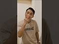 shorts funny 🤣#shorts #comedy #funny #ytshorts #youtubeshorts #foryou