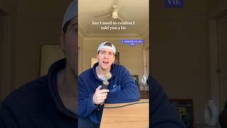 Download Lagu L’AMOUR DE MA VIE (Ricky Rosen cover) MP3 Download Lagu L’AMOUR DE MA VIE (Ricky Rosen cover) MP3