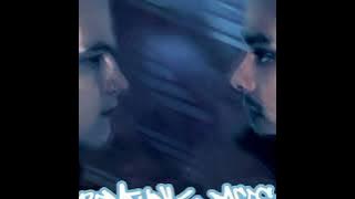 Bomfunk MC's - 06. Sky's The Limit (feat. Kärtsy Hatakka)