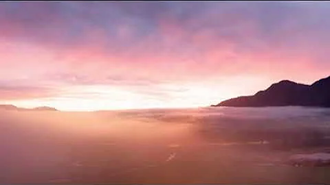 Guided Mindfulness Meditation - Go Easy on Yourself - Self-care and Self-Love (15 Minutes)