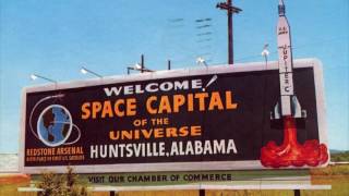 INTUITIVE's growth in the Rocket City