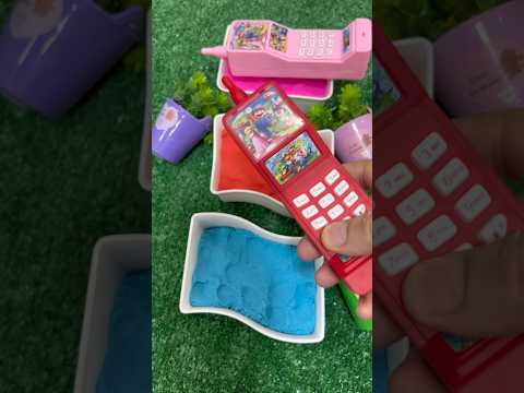 تلفوني بيرن ومش مبطل زن ترن ترن مين ع اللفلافون رد وقول هالو