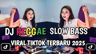 Download Lagu KUMPULAN DJ REGGAE SLOW TERBARU || DJ CAMPURAN VIRAL TIKTOK 2025🎵 MP3 Download Lagu KUMPULAN DJ REGGAE SLOW TERBARU || DJ CAMPURAN VIRAL TIKTOK 2025🎵 MP3